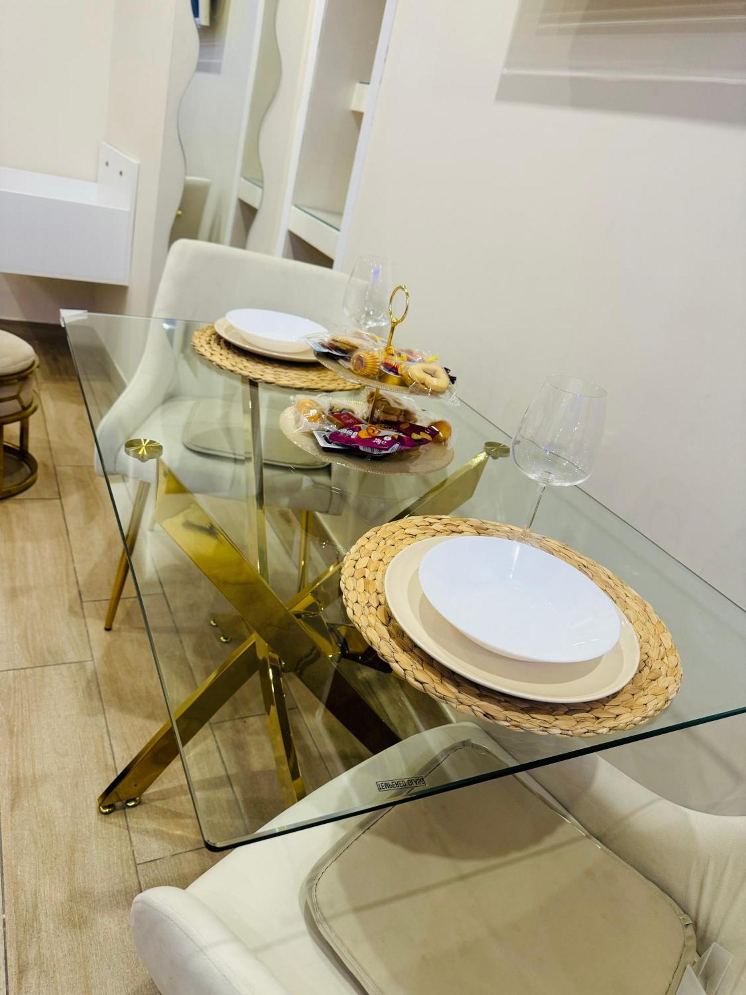 La Dimora Dei Sogni Sedil Capuano Home Suite Неаполь Екстер'єр фото