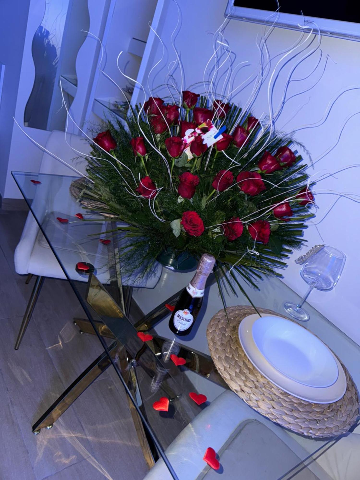 La Dimora Dei Sogni Sedil Capuano Home Suite Неаполь Екстер'єр фото